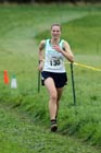 White 130,  North-East Harriers League, Cramlington